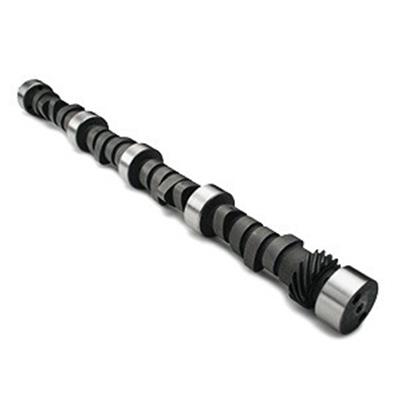 251/262 Crower Hydraulic Roller Camshaft 64-03 Mopar 5.2L, 5.9L - Click Image to Close